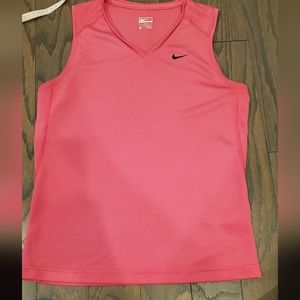 Nike shirt